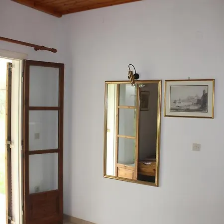 Repose Olive Grove Apartamento *