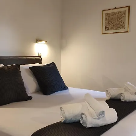 Repose Olive Grove